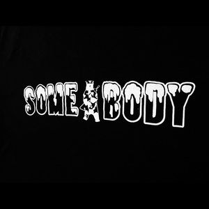 Somebody clothing